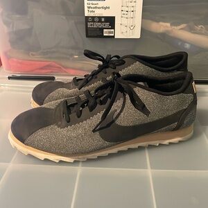 Nike Cortez ultra